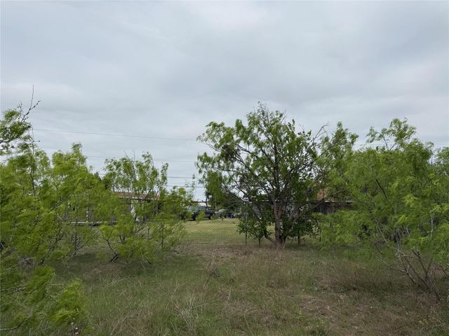 1796 County Road 139 RD, Hutto, TX 78634