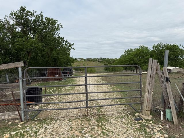 1796 County Road 139 RD, Hutto, TX 78634