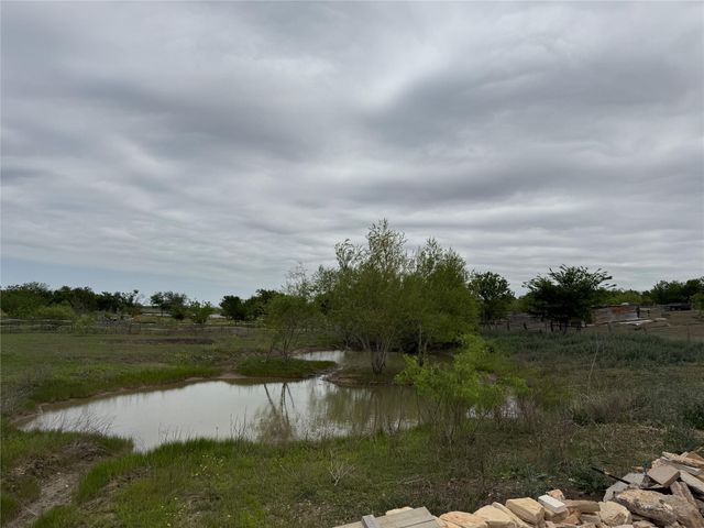 1796 County Road 139 RD, Hutto, TX 78634