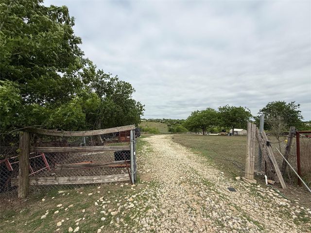 1796 County Road 139 RD, Hutto, TX 78634