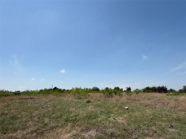 1796 County Road 139 RD, Hutto, TX 78634