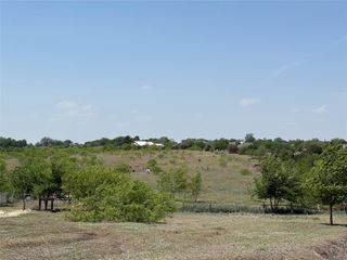 1796 County Road 139 RD, Hutto, TX 78634