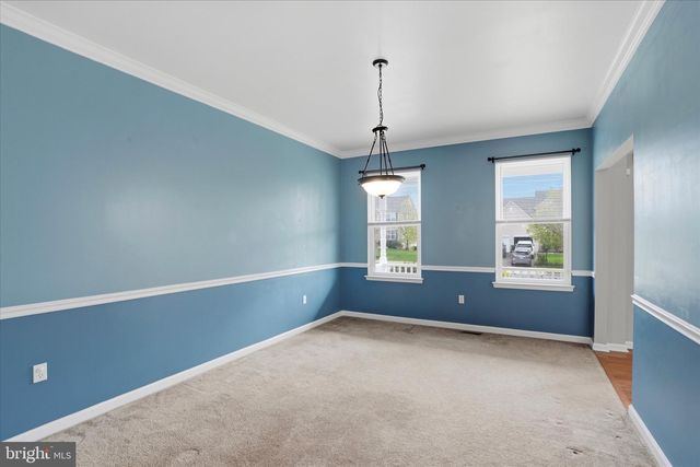 2409 TURNBURY RD, Gilbertsville, PA 19525