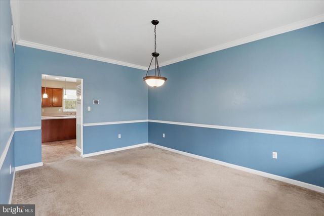 2409 TURNBURY RD, Gilbertsville, PA 19525