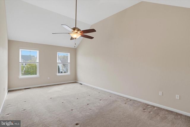 2409 TURNBURY RD, Gilbertsville, PA 19525