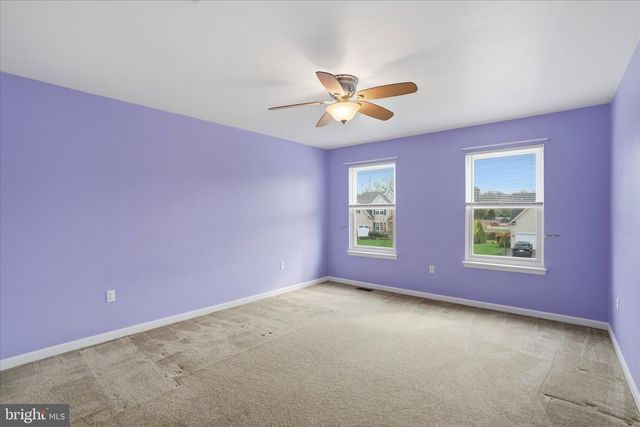 2409 TURNBURY RD, Gilbertsville, PA 19525