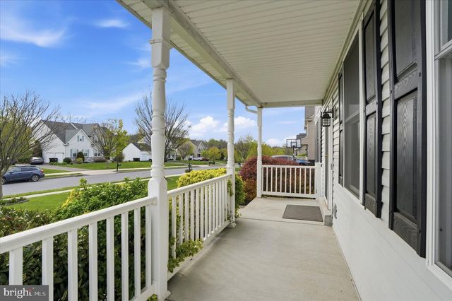 2409 TURNBURY RD, Gilbertsville, PA 19525