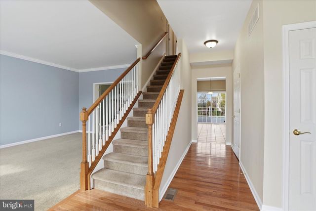 2409 TURNBURY RD, Gilbertsville, PA 19525