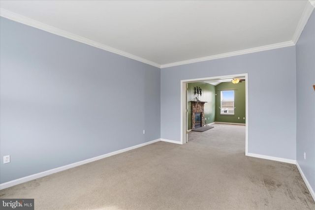 2409 TURNBURY RD, Gilbertsville, PA 19525