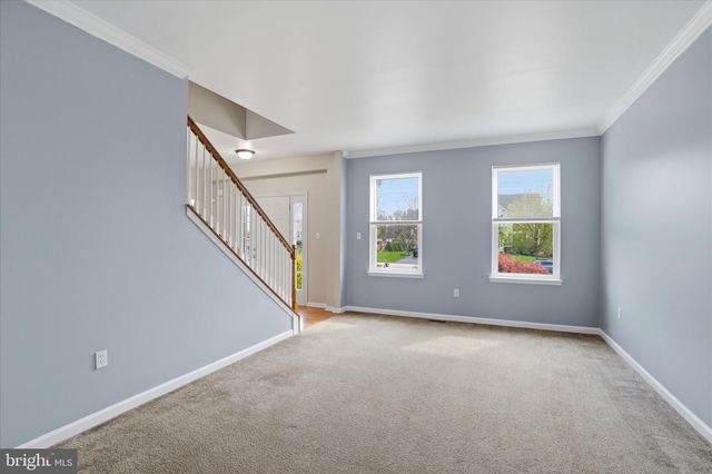 2409 TURNBURY RD, Gilbertsville, PA 19525