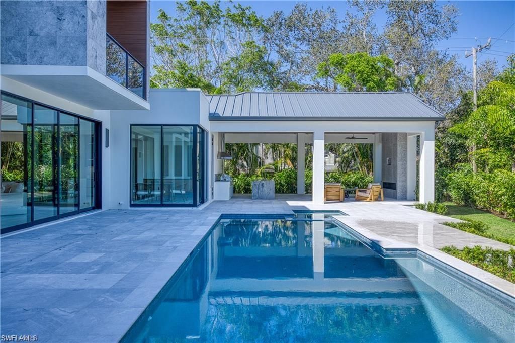 1800 Crayton RD, NAPLES, FL 34102 — photo 5