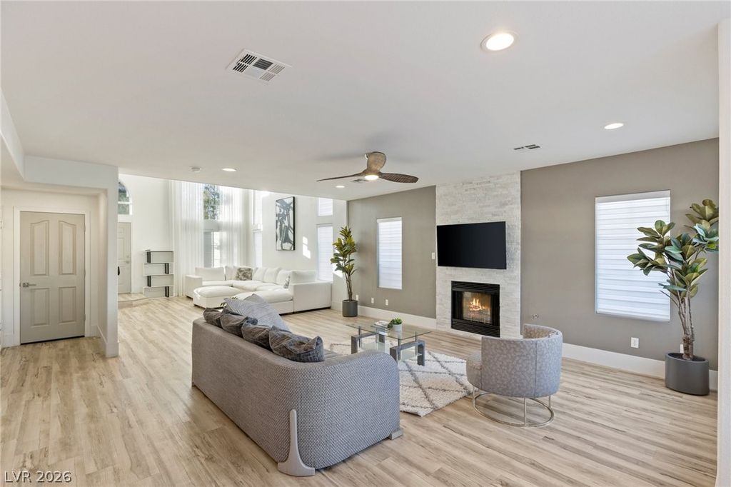 38 Diplomat Court, Henderson, NV 89074 — photo 3