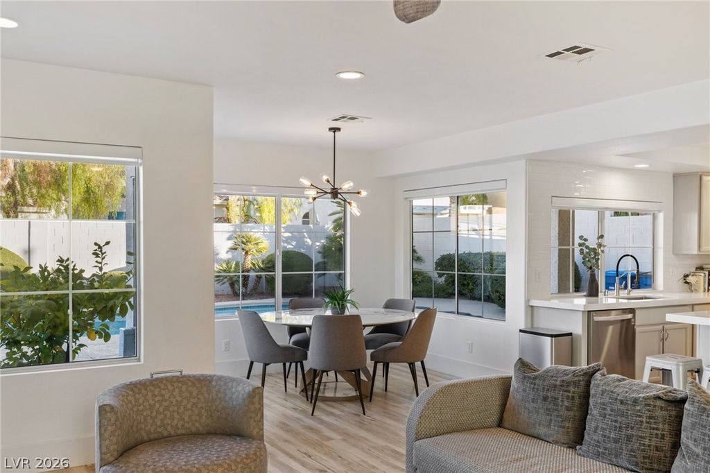 38 Diplomat Court, Henderson, NV 89074 — photo 4
