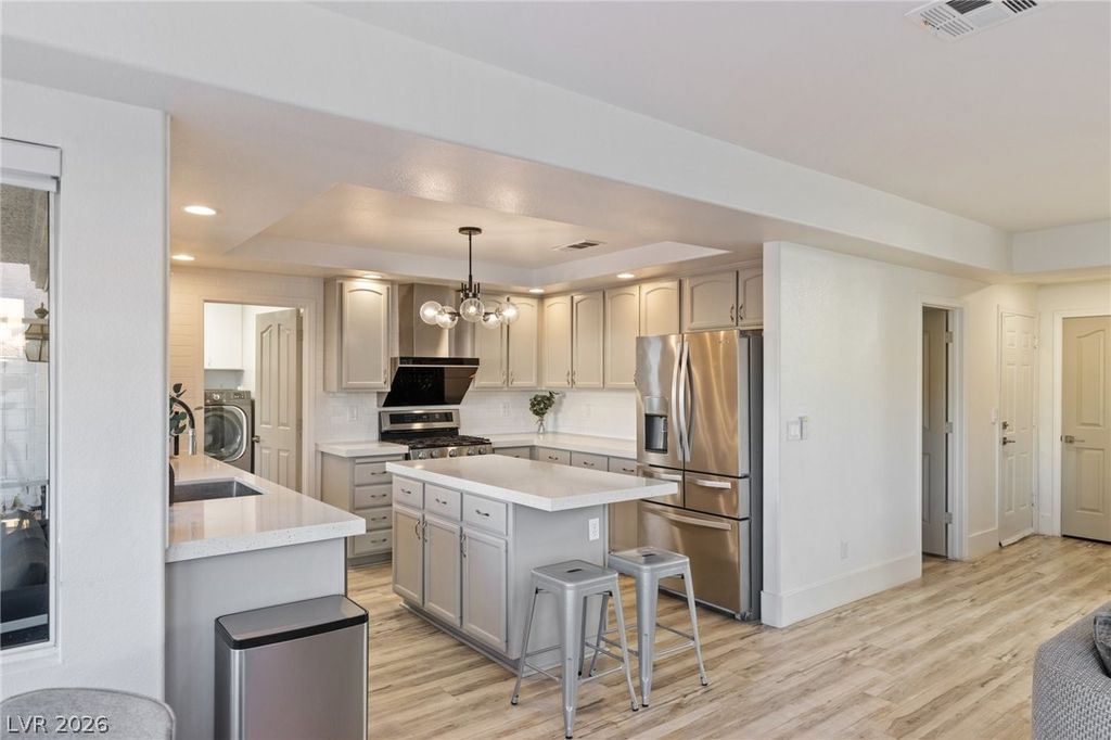 38 Diplomat Court, Henderson, NV 89074 — photo 5