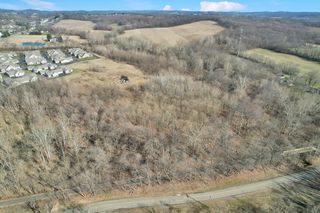 0 Irving Wick Drive E, Heath, OH 43056