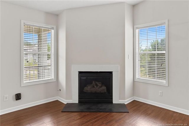 224 Waterdown Drive 11, Fayetteville, NC 28314