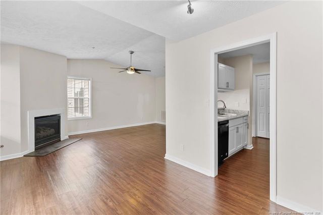 224 Waterdown Drive 11, Fayetteville, NC 28314