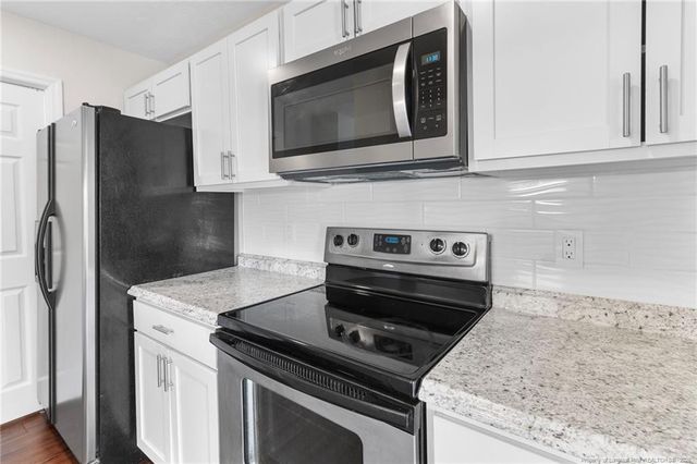 224 Waterdown Drive 11, Fayetteville, NC 28314