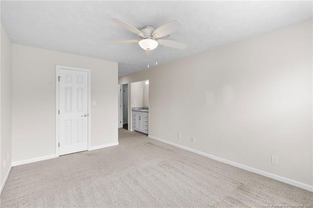 224 Waterdown Drive 11, Fayetteville, NC 28314
