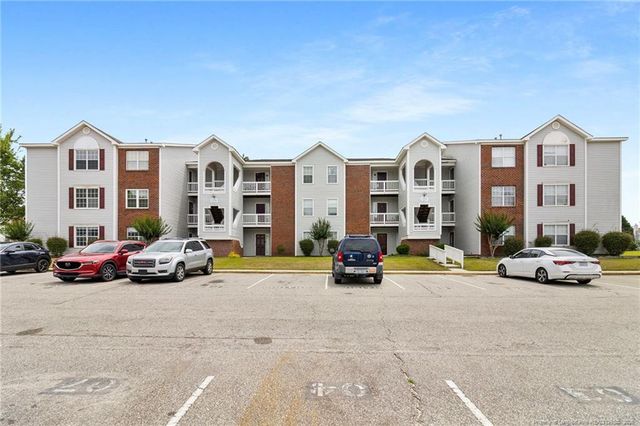 224 Waterdown Drive 11, Fayetteville, NC 28314