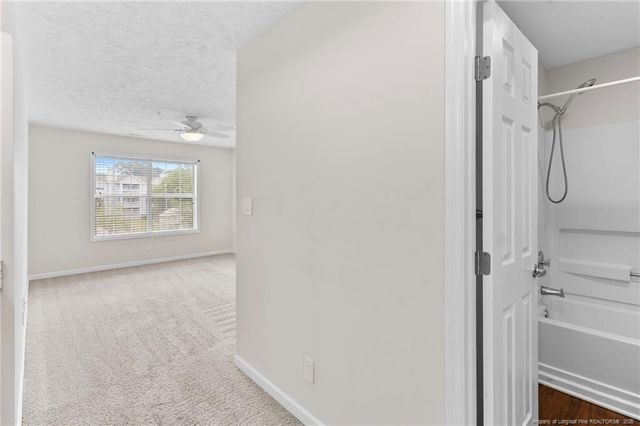 224 Waterdown Drive 11, Fayetteville, NC 28314
