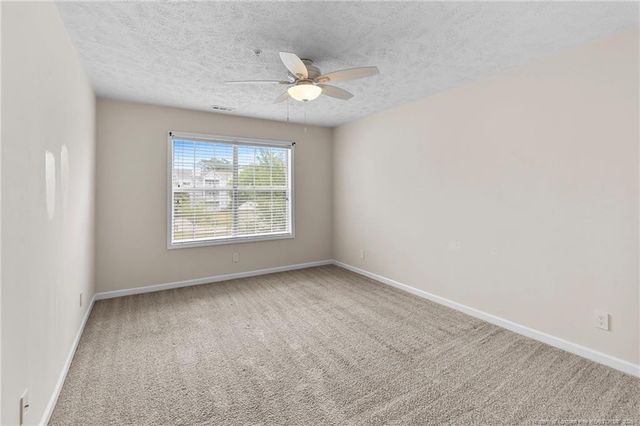 224 Waterdown Drive 11, Fayetteville, NC 28314