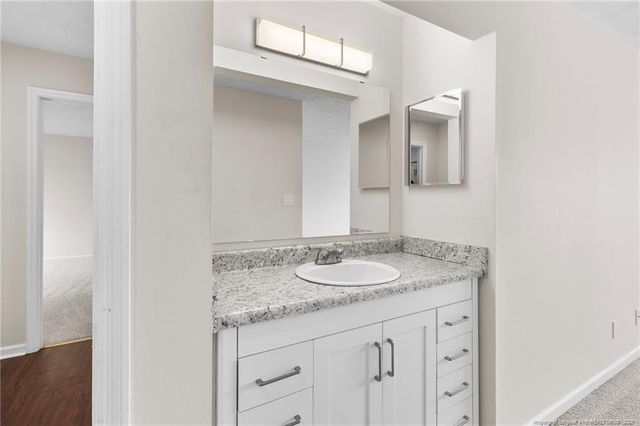 224 Waterdown Drive 11, Fayetteville, NC 28314