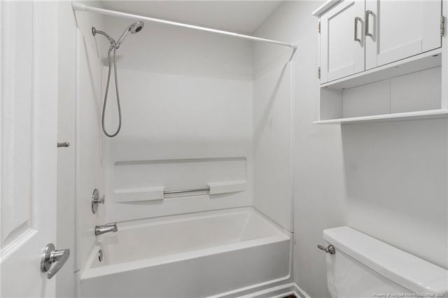 224 Waterdown Drive 11, Fayetteville, NC 28314