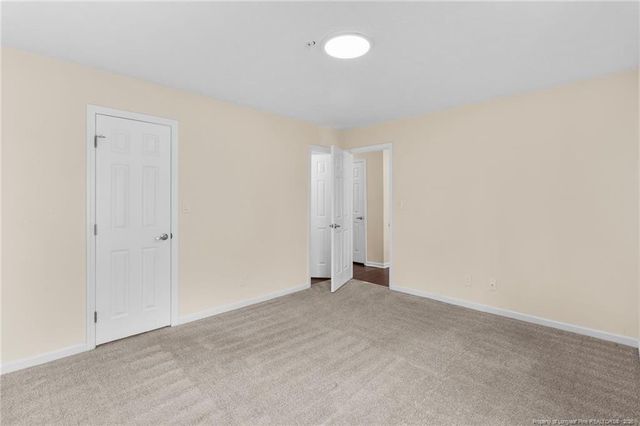 224 Waterdown Drive 11, Fayetteville, NC 28314