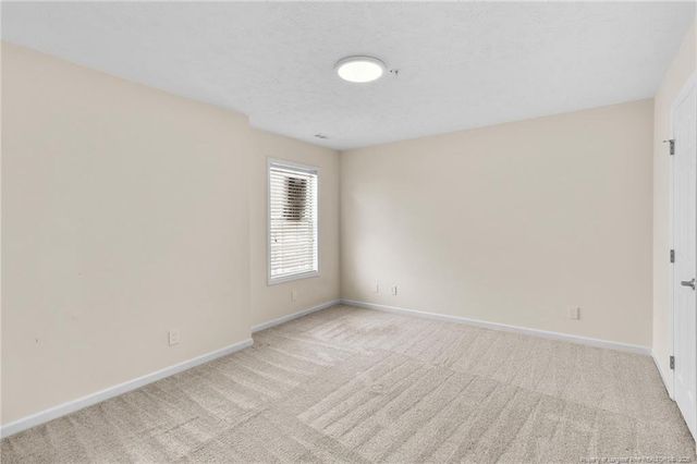 224 Waterdown Drive 11, Fayetteville, NC 28314