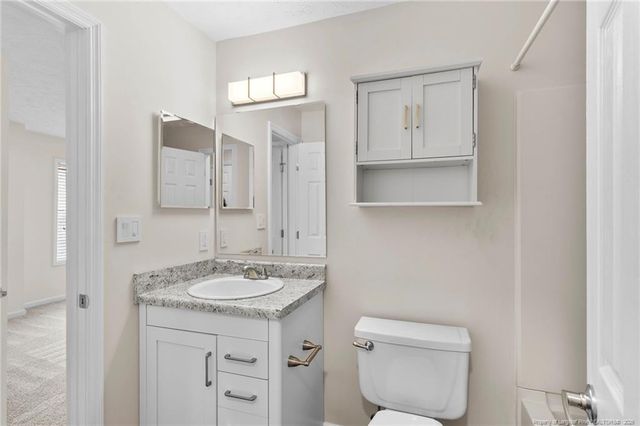 224 Waterdown Drive 11, Fayetteville, NC 28314