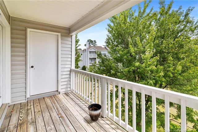 224 Waterdown Drive 11, Fayetteville, NC 28314