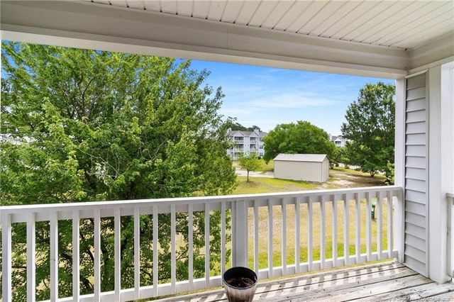 224 Waterdown Drive 11, Fayetteville, NC 28314
