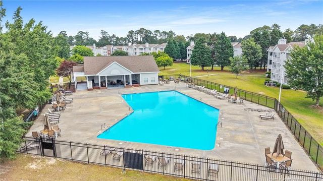 224 Waterdown Drive 11, Fayetteville, NC 28314