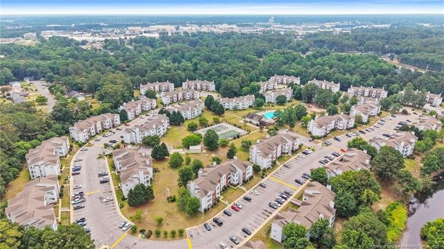 224 Waterdown Drive 11, Fayetteville, NC 28314