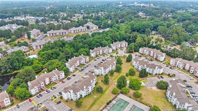 224 Waterdown Drive 11, Fayetteville, NC 28314