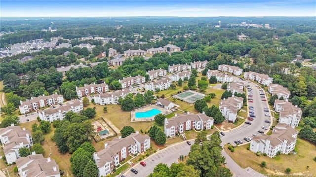 224 Waterdown Drive 11, Fayetteville, NC 28314