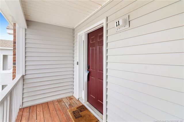 224 Waterdown Drive 11, Fayetteville, NC 28314