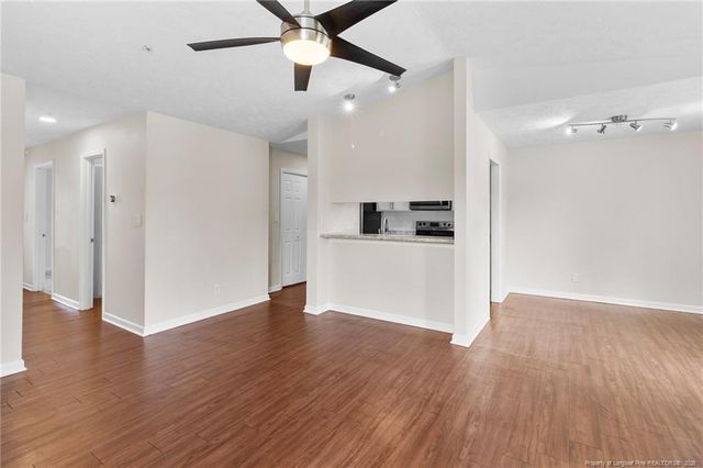 224 Waterdown Drive 11, Fayetteville, NC 28314
