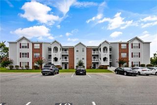 224 Waterdown Drive 11, Fayetteville, NC 28314