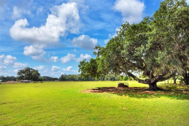 0 DORMAN ROAD, Lithia, FL 33547