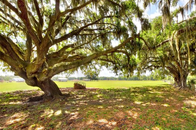0 DORMAN ROAD, Lithia, FL 33547