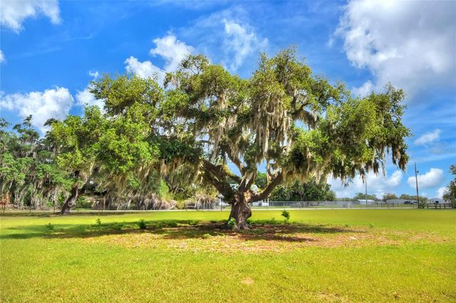 0 DORMAN ROAD, Lithia, FL 33547