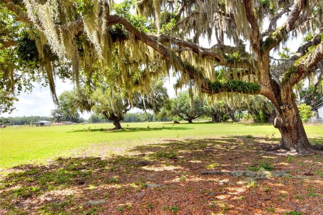 0 DORMAN ROAD, Lithia, FL 33547