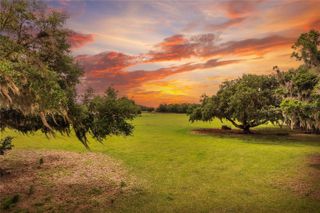 0 DORMAN ROAD, Lithia, FL 33547