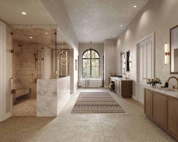 5218 Meadowlake Rd, Brentwood, TN 37027