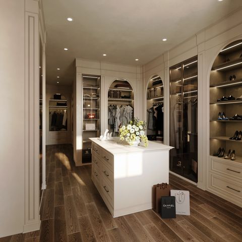 5218 Meadowlake Rd, Brentwood, TN 37027