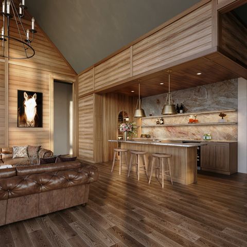 5218 Meadowlake Rd, Brentwood, TN 37027