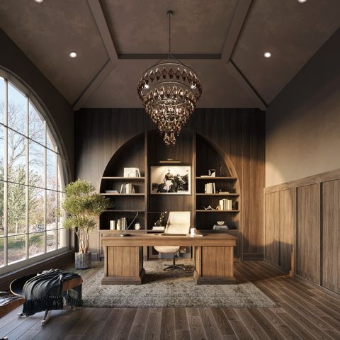 5218 Meadowlake Rd, Brentwood, TN 37027