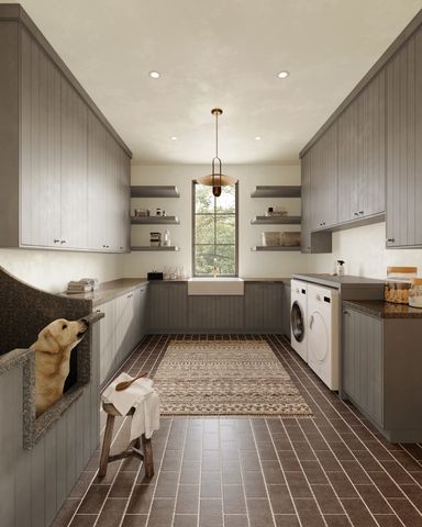 5218 Meadowlake Rd, Brentwood, TN 37027